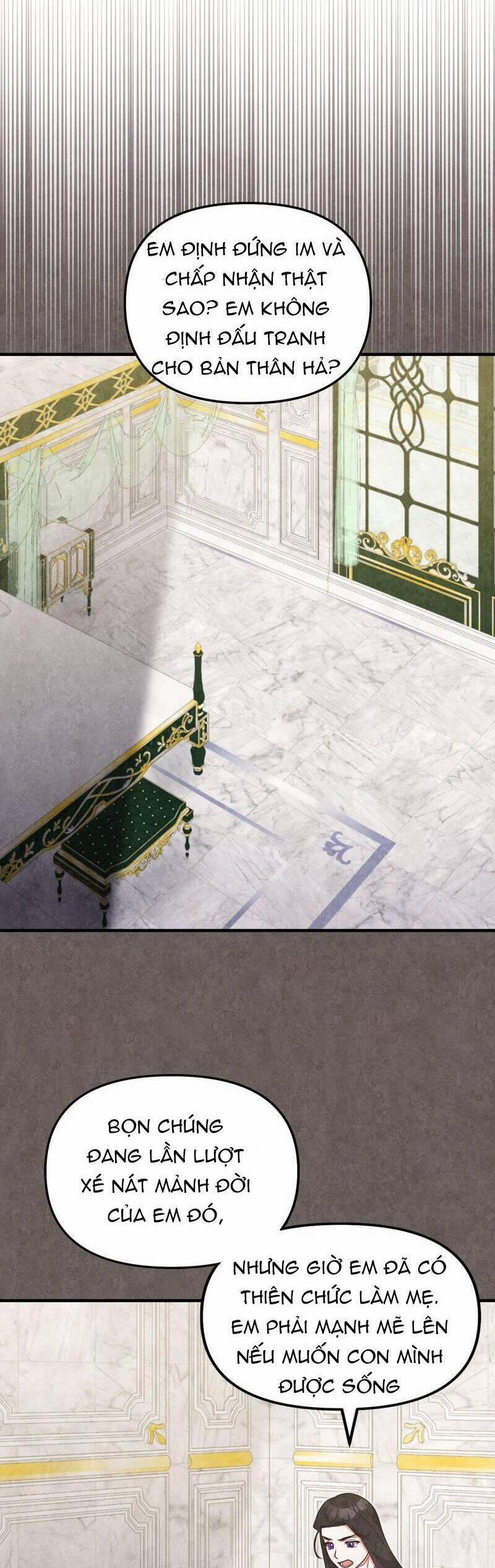 Kính Gửi Những Người Khao Khát Sự Hủy Diệt Của Tôi 16 trang 18