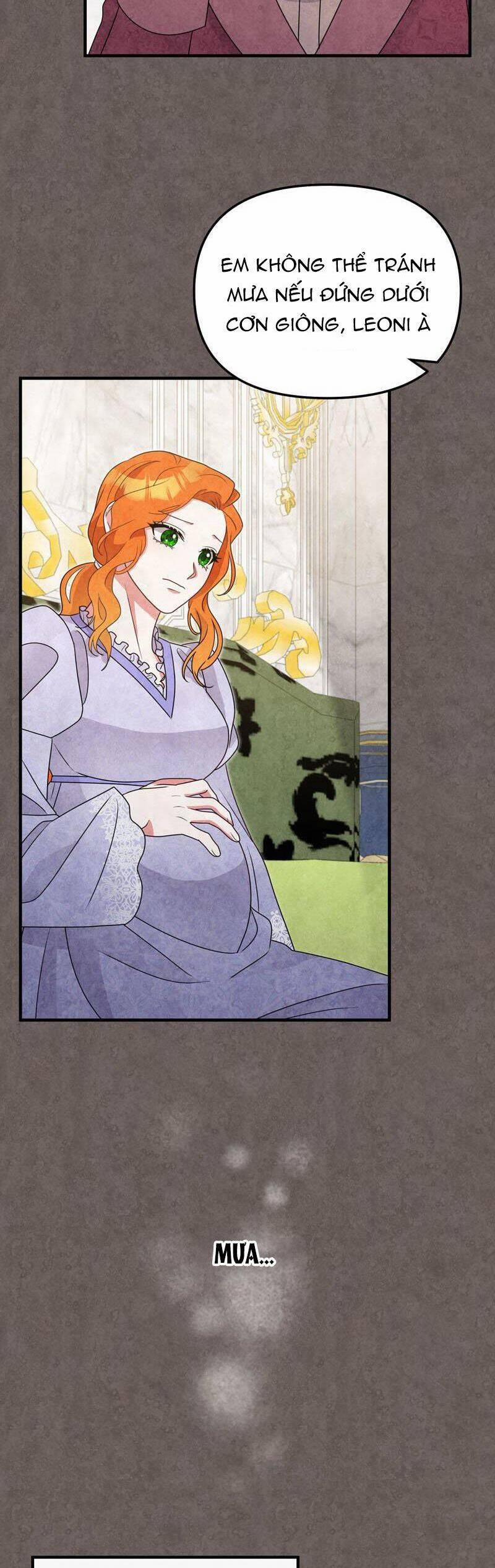 Kính Gửi Những Người Khao Khát Sự Hủy Diệt Của Tôi 16 trang 20