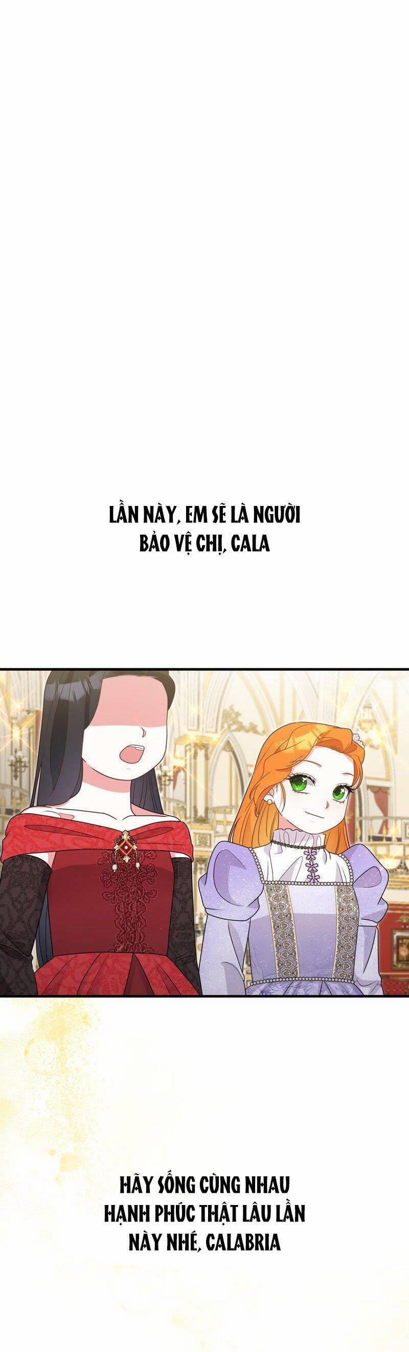 Kính Gửi Những Người Khao Khát Sự Hủy Diệt Của Tôi 16 trang 22