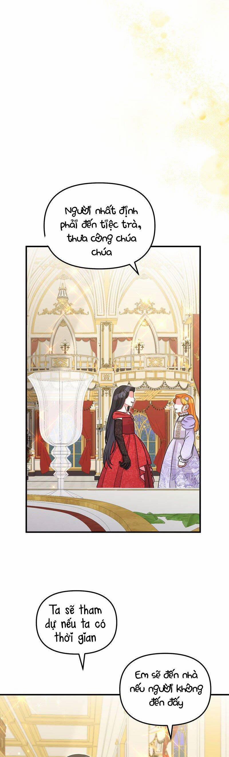 Kính Gửi Những Người Khao Khát Sự Hủy Diệt Của Tôi 16 trang 23