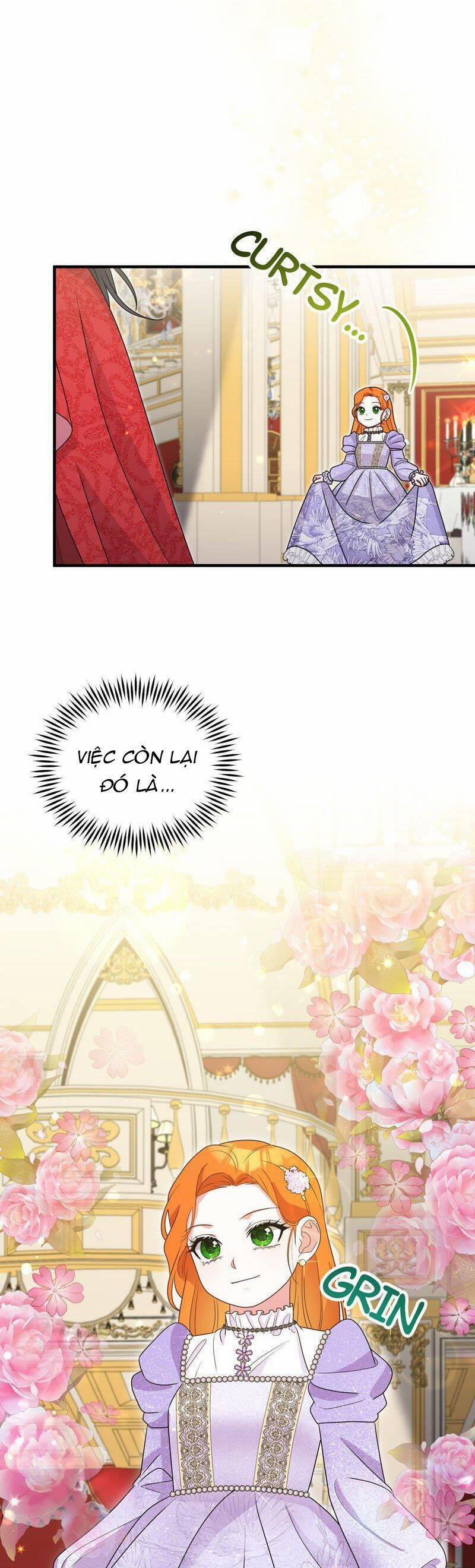 Kính Gửi Những Người Khao Khát Sự Hủy Diệt Của Tôi 16 trang 25