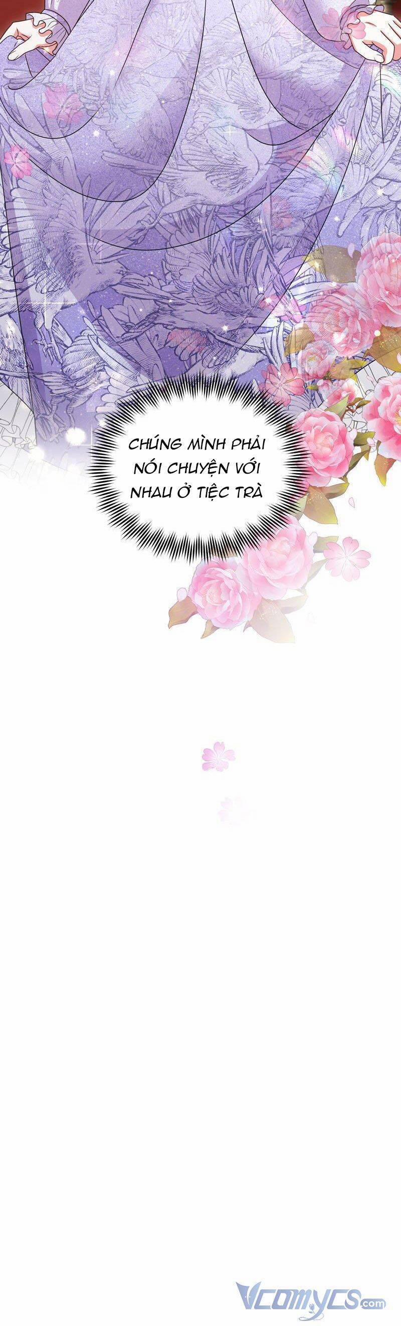 Kính Gửi Những Người Khao Khát Sự Hủy Diệt Của Tôi 16 trang 26