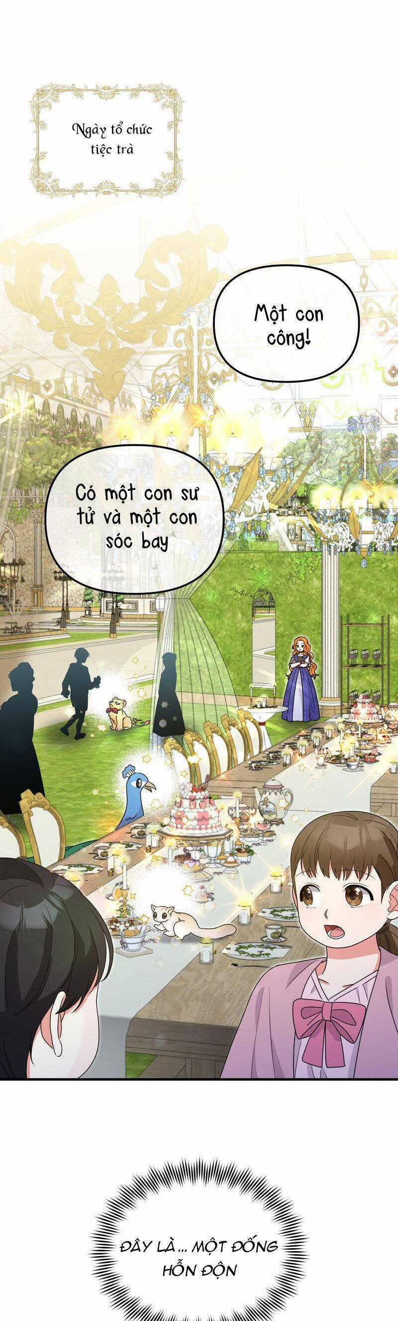 Kính Gửi Những Người Khao Khát Sự Hủy Diệt Của Tôi 16 trang 27