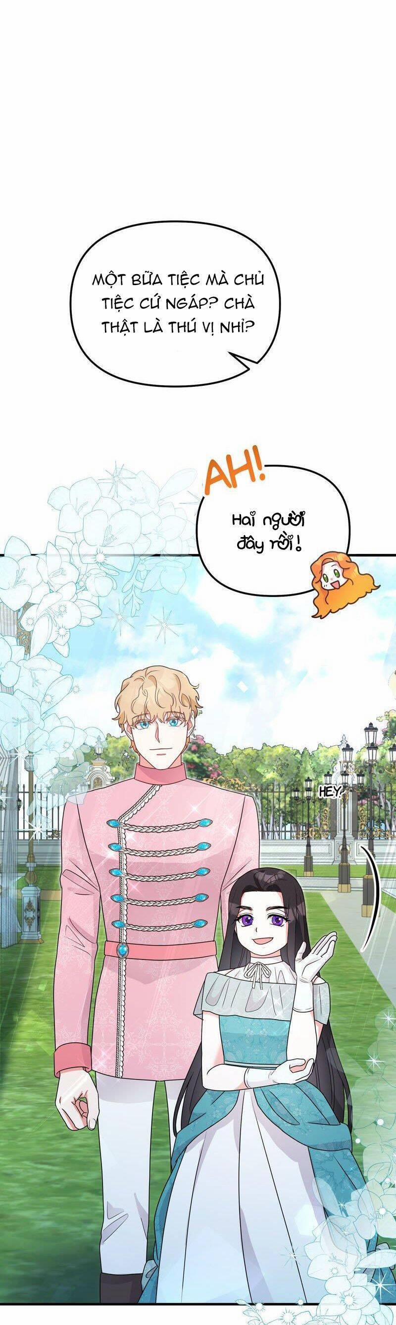 Kính Gửi Những Người Khao Khát Sự Hủy Diệt Của Tôi 16 trang 32