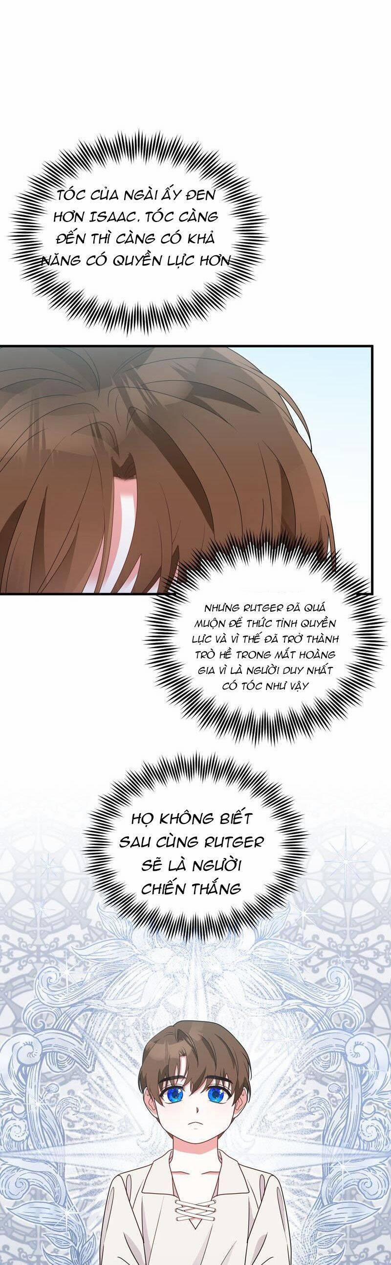 Kính Gửi Những Người Khao Khát Sự Hủy Diệt Của Tôi 16 trang 42