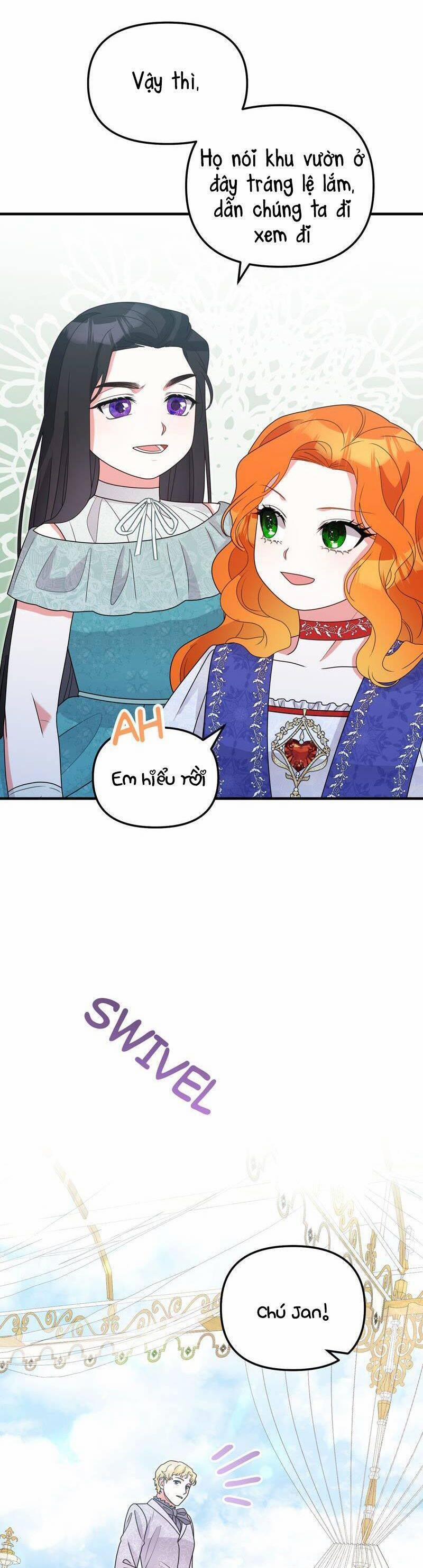 Kính Gửi Những Người Khao Khát Sự Hủy Diệt Của Tôi 16 trang 47