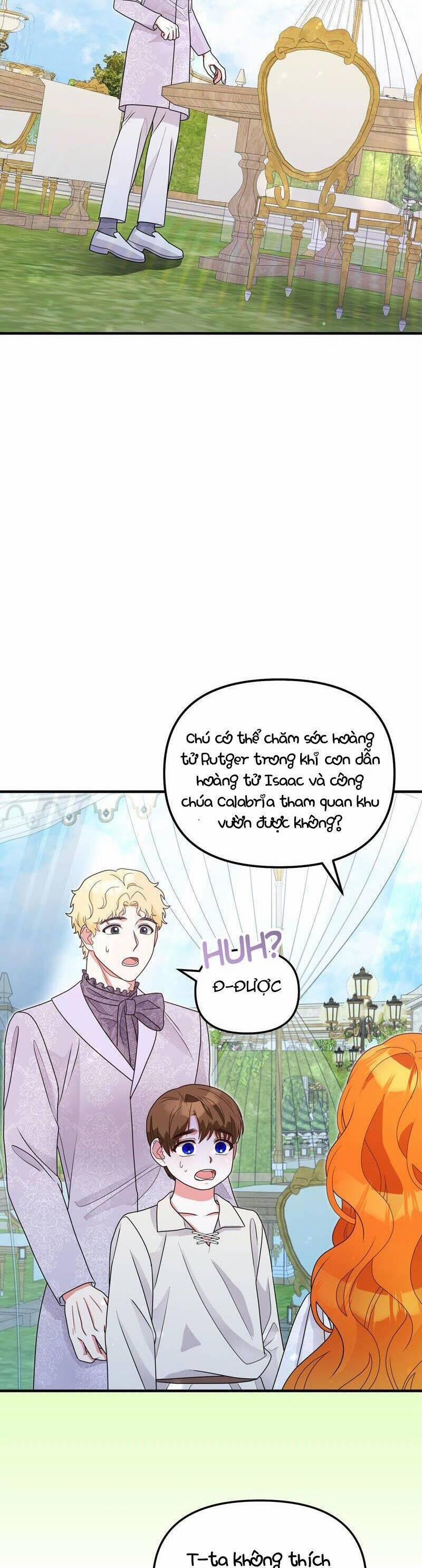 Kính Gửi Những Người Khao Khát Sự Hủy Diệt Của Tôi 16 trang 48