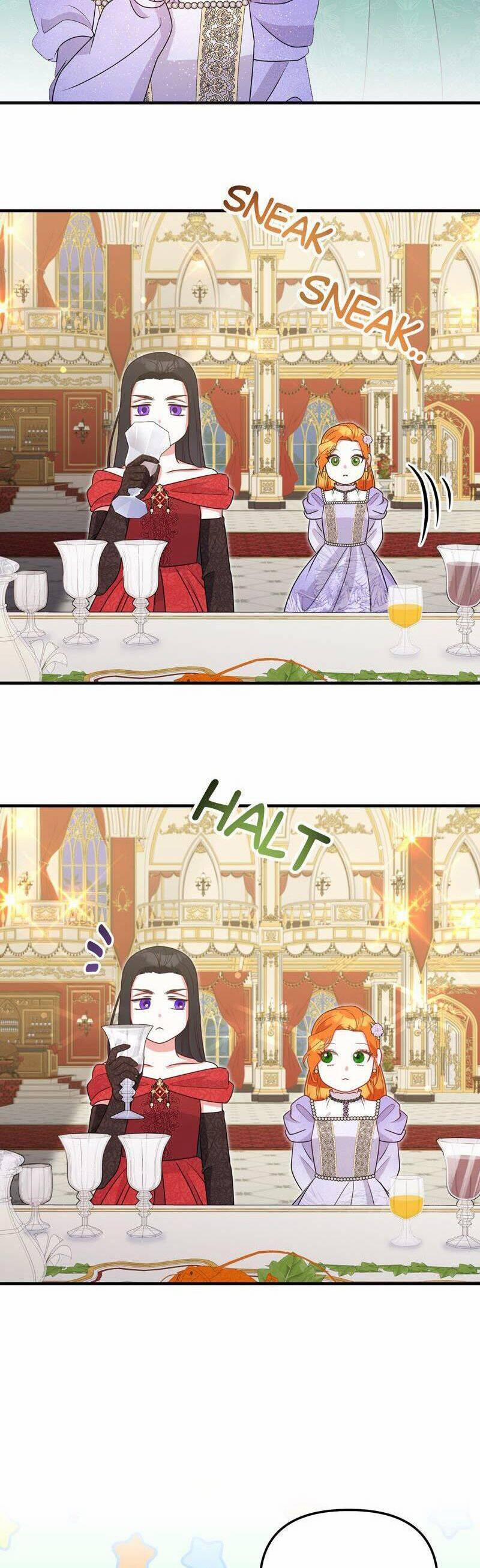 Kính Gửi Những Người Khao Khát Sự Hủy Diệt Của Tôi 16 trang 5