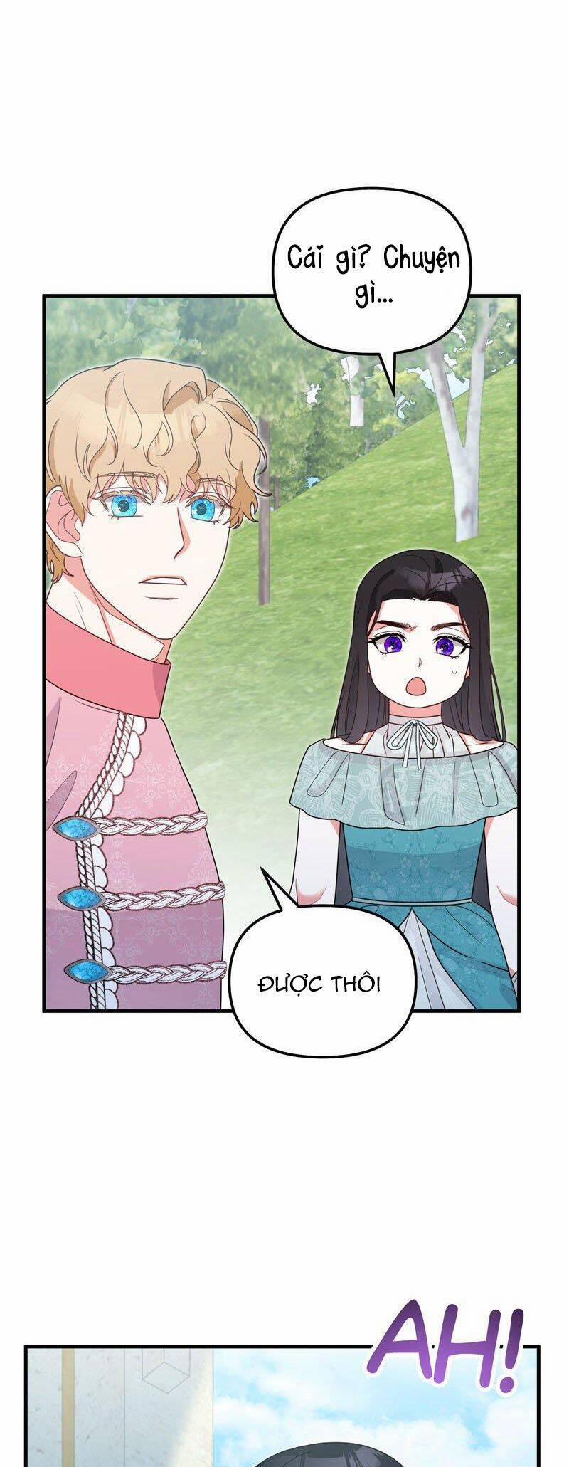 Kính Gửi Những Người Khao Khát Sự Hủy Diệt Của Tôi 16 trang 51