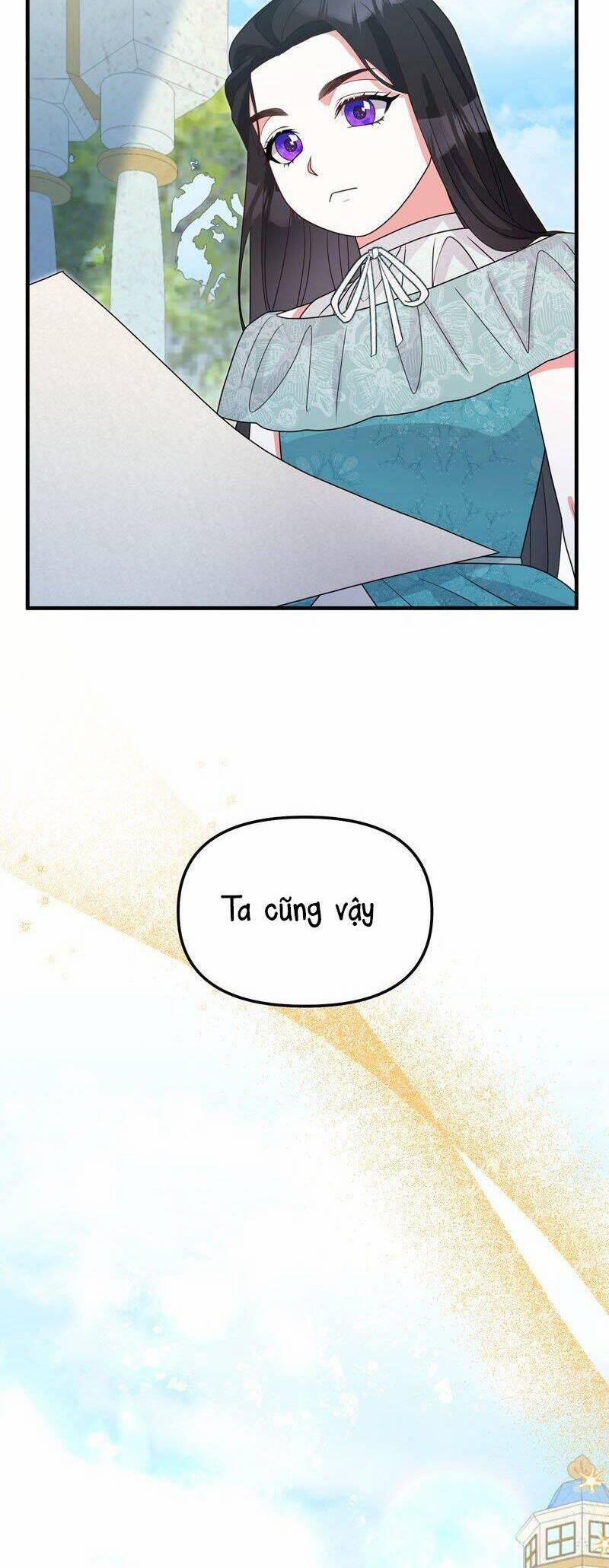 Kính Gửi Những Người Khao Khát Sự Hủy Diệt Của Tôi 16 trang 52