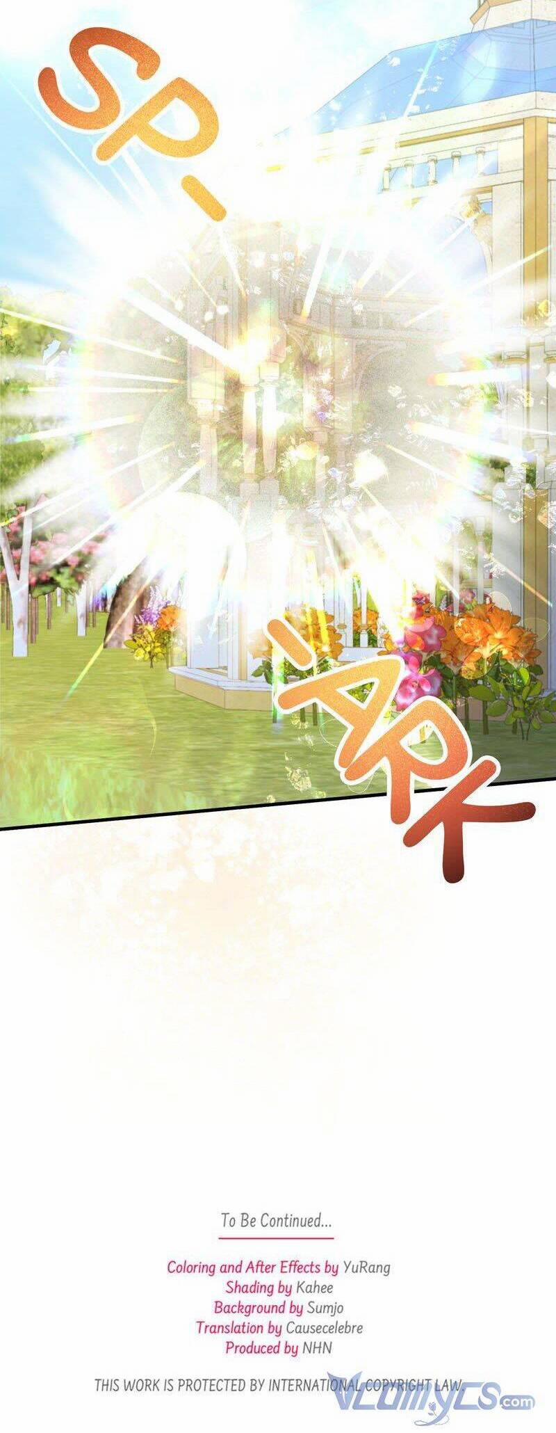 Kính Gửi Những Người Khao Khát Sự Hủy Diệt Của Tôi 16 trang 53