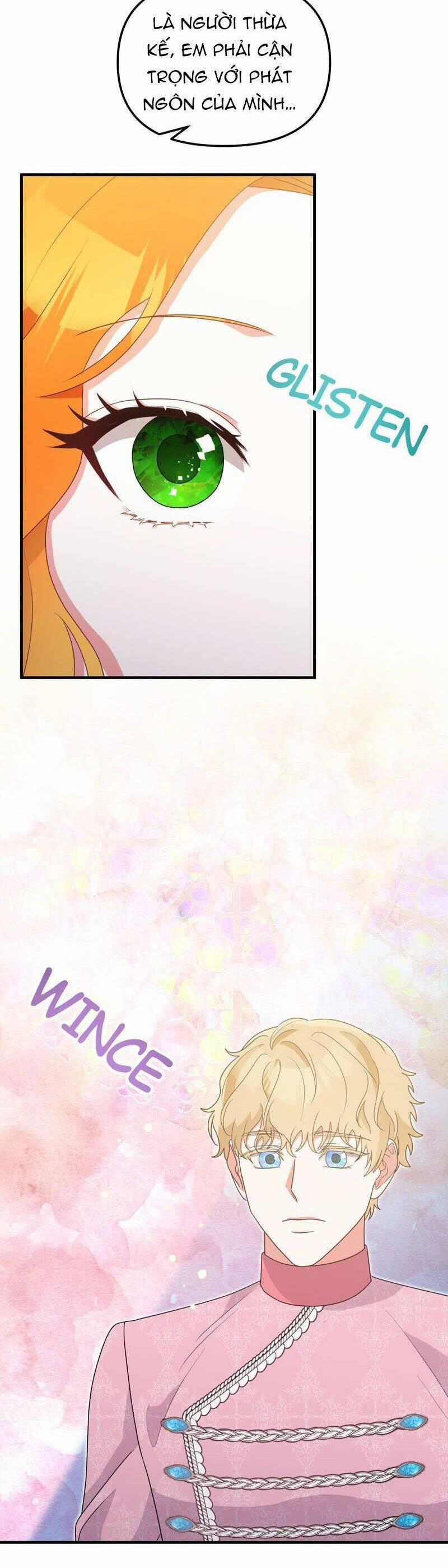 Kính Gửi Những Người Khao Khát Sự Hủy Diệt Của Tôi 17 trang 12