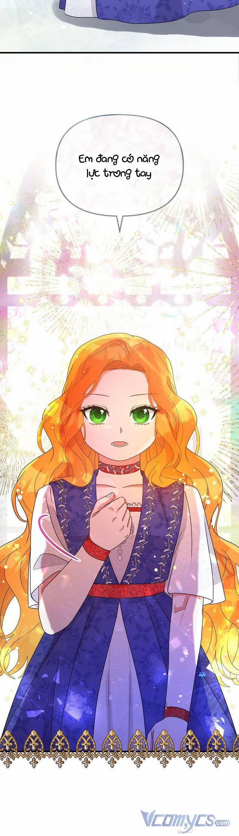 Kính Gửi Những Người Khao Khát Sự Hủy Diệt Của Tôi 17 trang 14