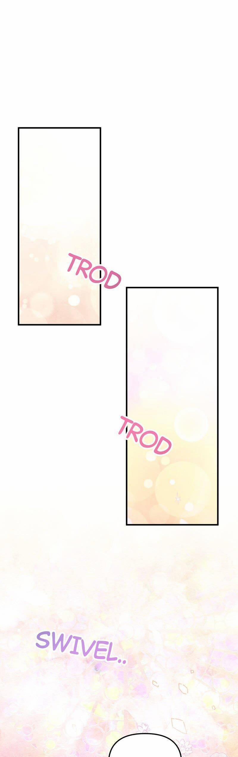 Kính Gửi Những Người Khao Khát Sự Hủy Diệt Của Tôi 17 trang 2