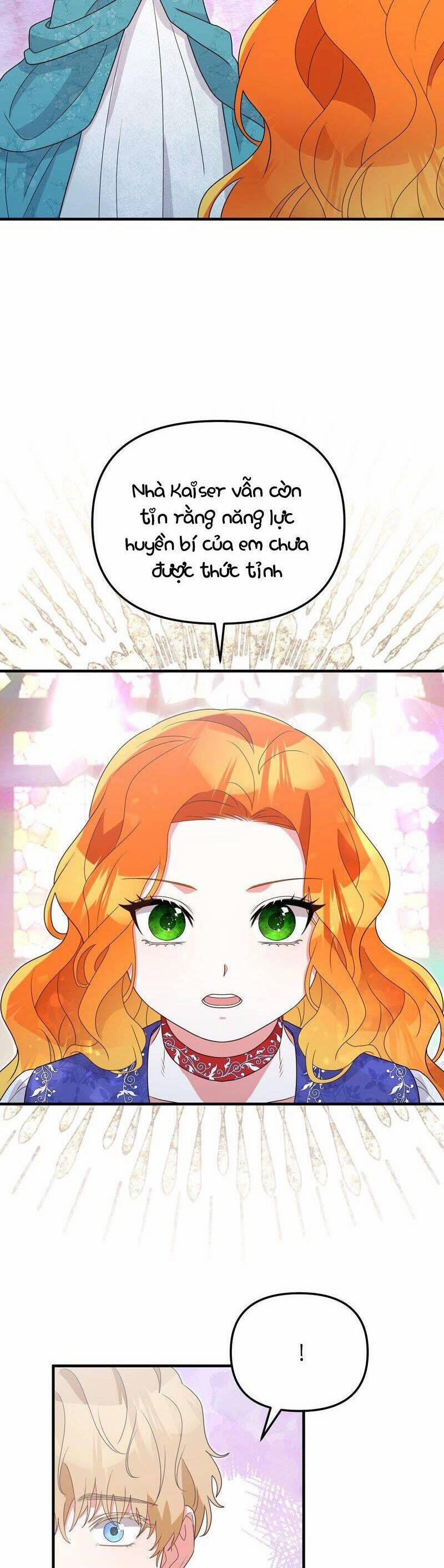 Kính Gửi Những Người Khao Khát Sự Hủy Diệt Của Tôi 17 trang 20