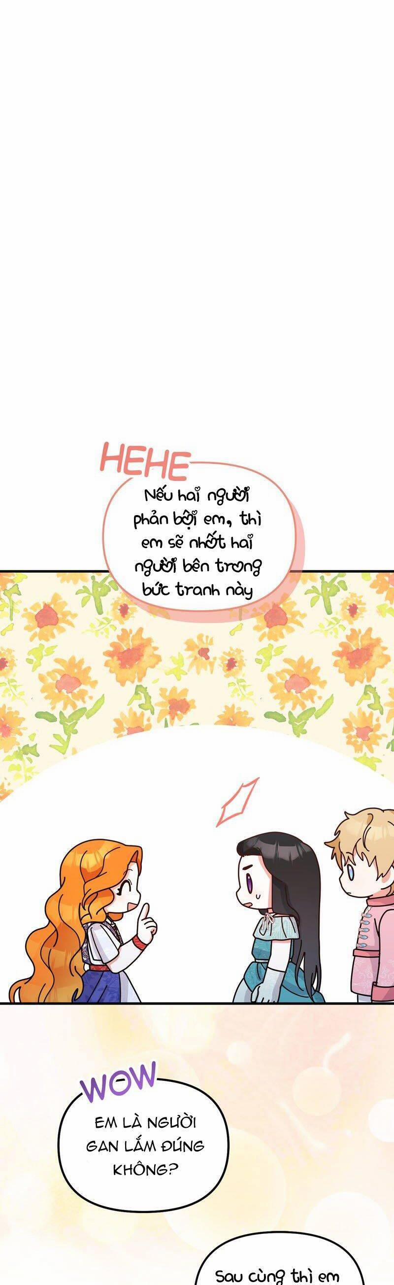 Kính Gửi Những Người Khao Khát Sự Hủy Diệt Của Tôi 17 trang 27