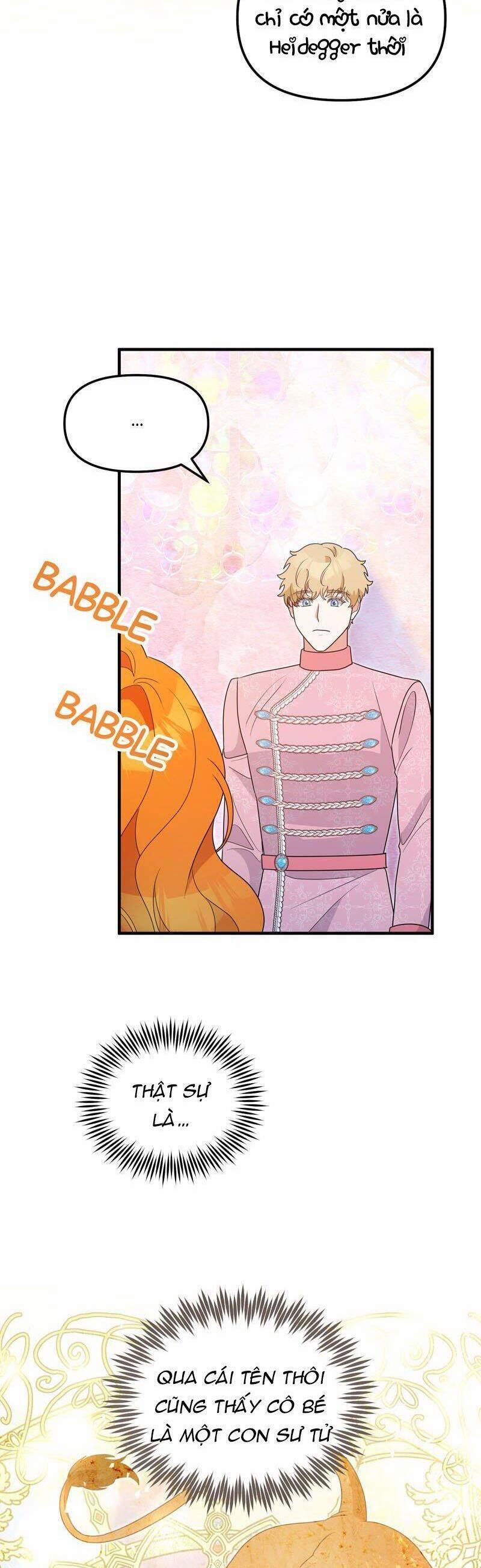 Kính Gửi Những Người Khao Khát Sự Hủy Diệt Của Tôi 17 trang 28