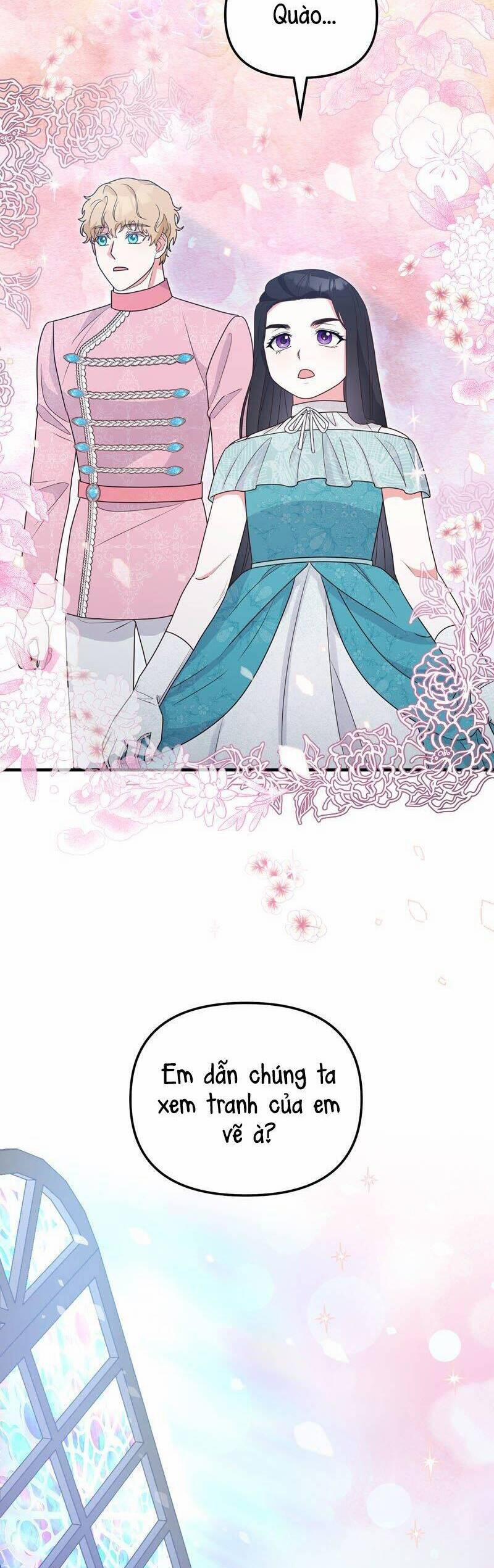 Kính Gửi Những Người Khao Khát Sự Hủy Diệt Của Tôi 17 trang 3