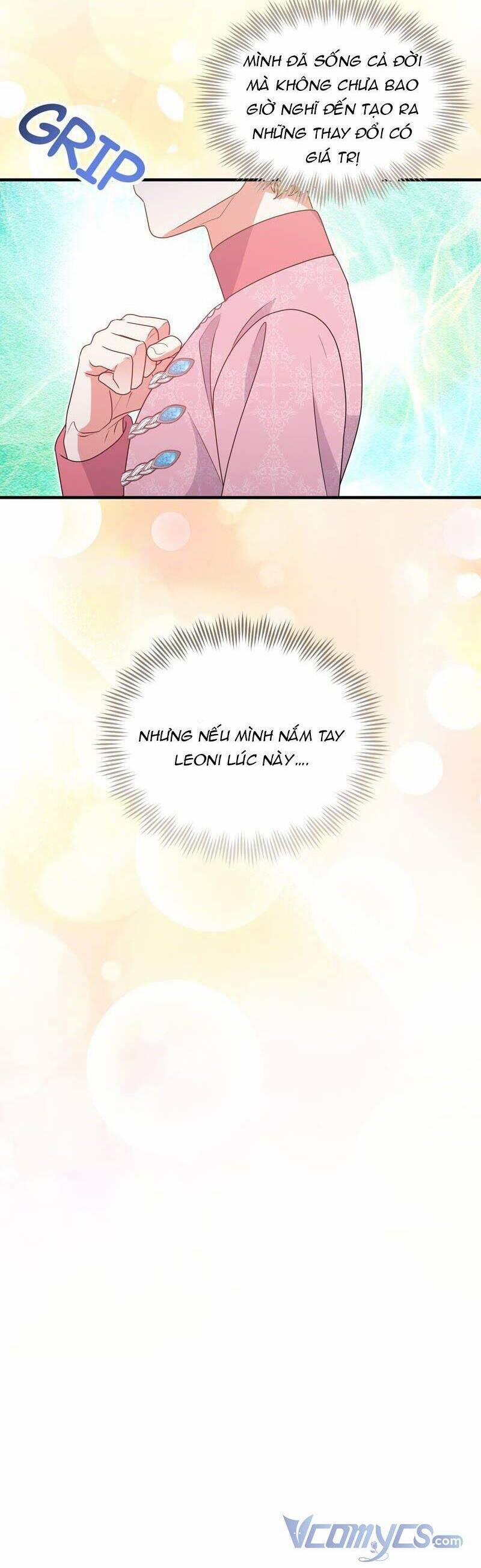 Kính Gửi Những Người Khao Khát Sự Hủy Diệt Của Tôi 17 trang 30