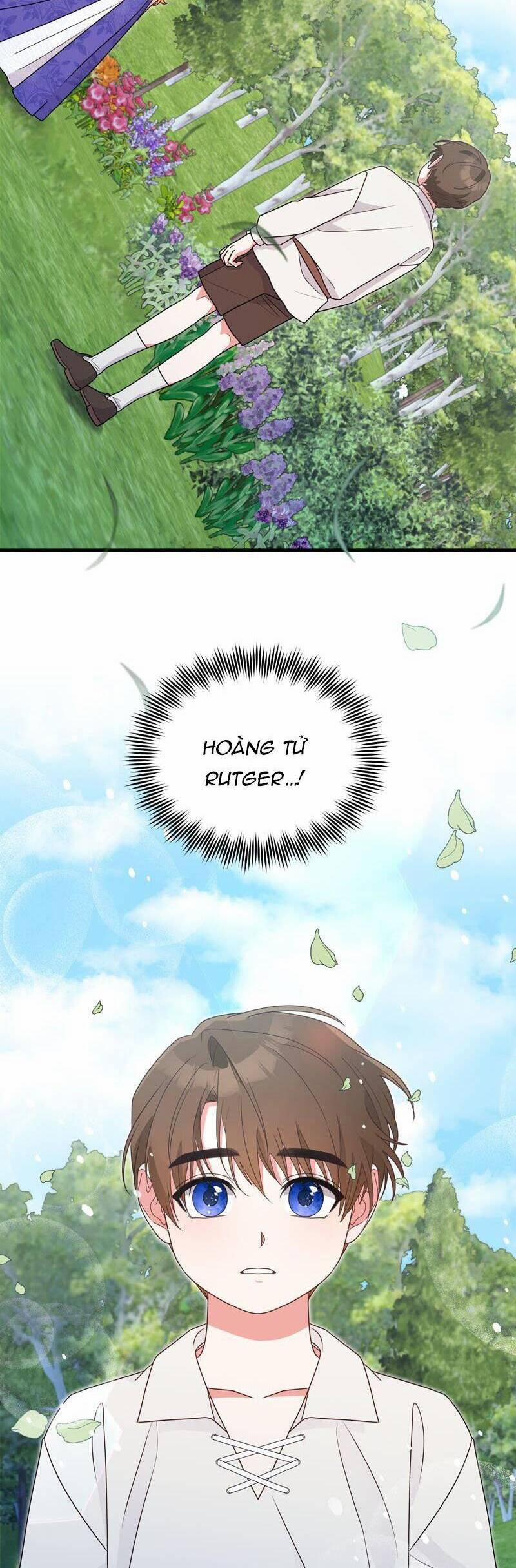 Kính Gửi Những Người Khao Khát Sự Hủy Diệt Của Tôi 17 trang 34