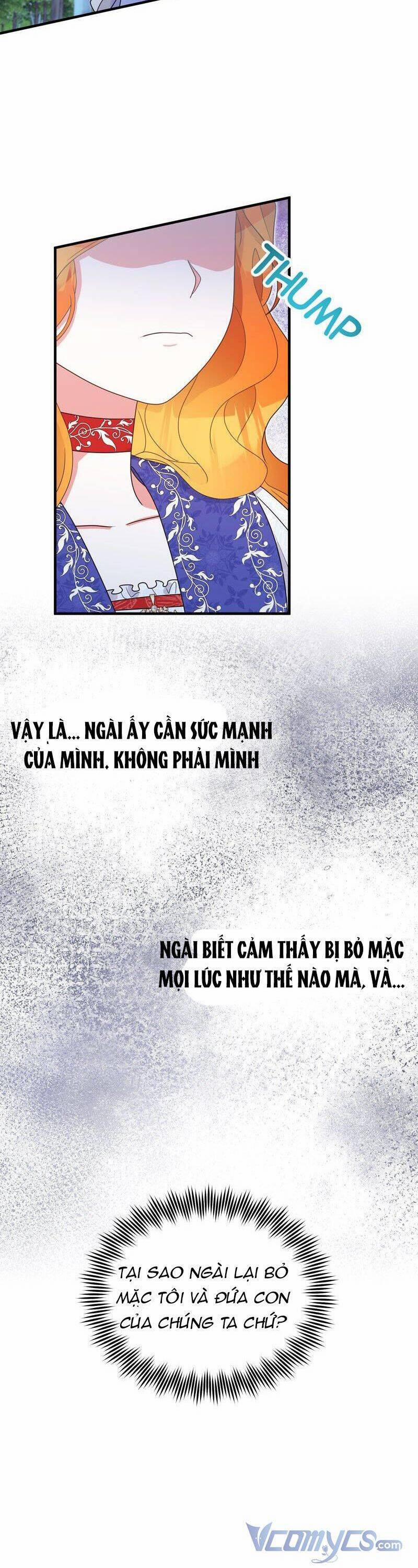 Kính Gửi Những Người Khao Khát Sự Hủy Diệt Của Tôi 17 trang 39