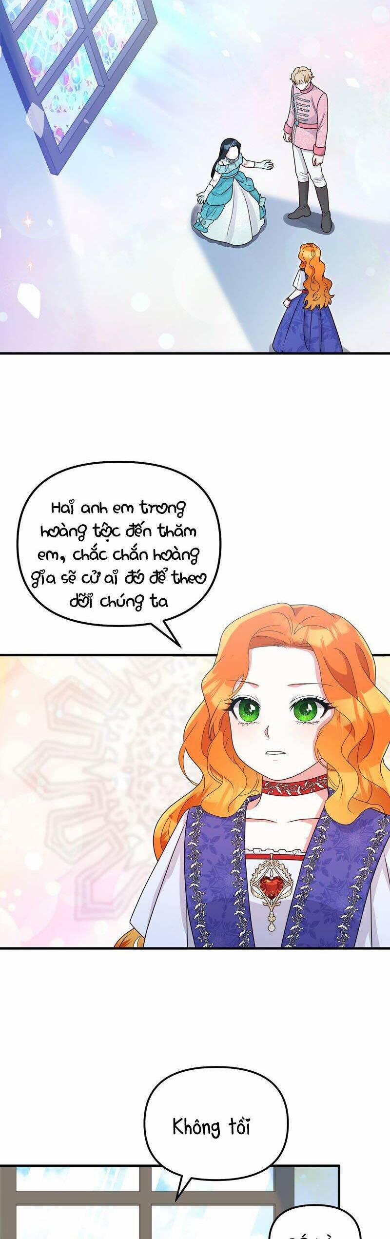 Kính Gửi Những Người Khao Khát Sự Hủy Diệt Của Tôi 17 trang 4