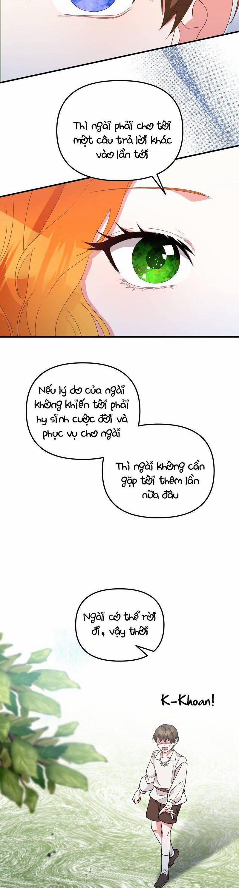 Kính Gửi Những Người Khao Khát Sự Hủy Diệt Của Tôi 17 trang 41