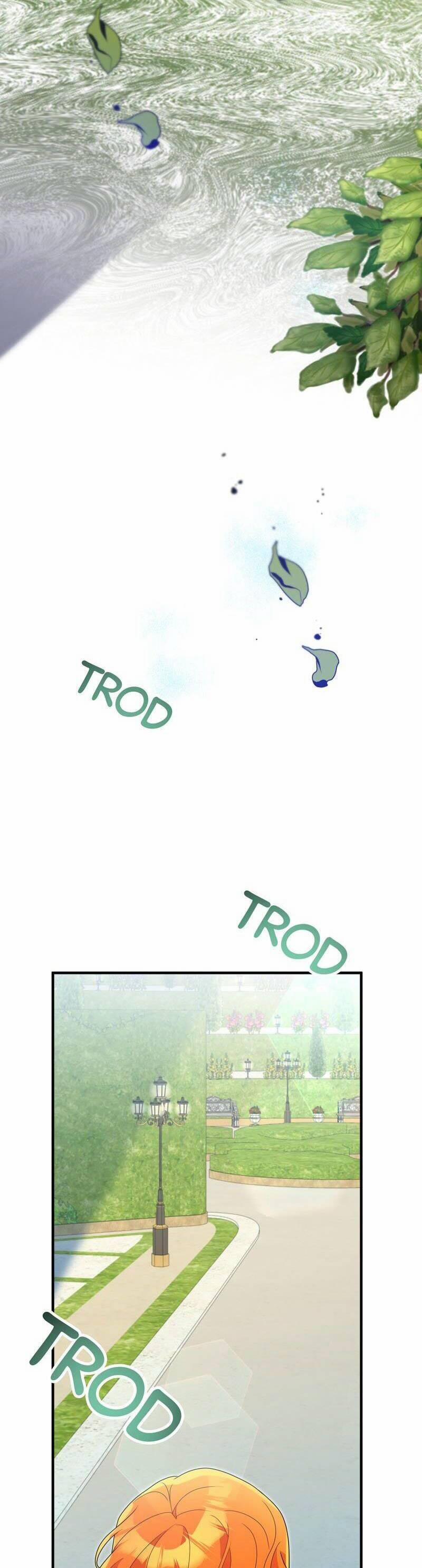 Kính Gửi Những Người Khao Khát Sự Hủy Diệt Của Tôi 17 trang 42