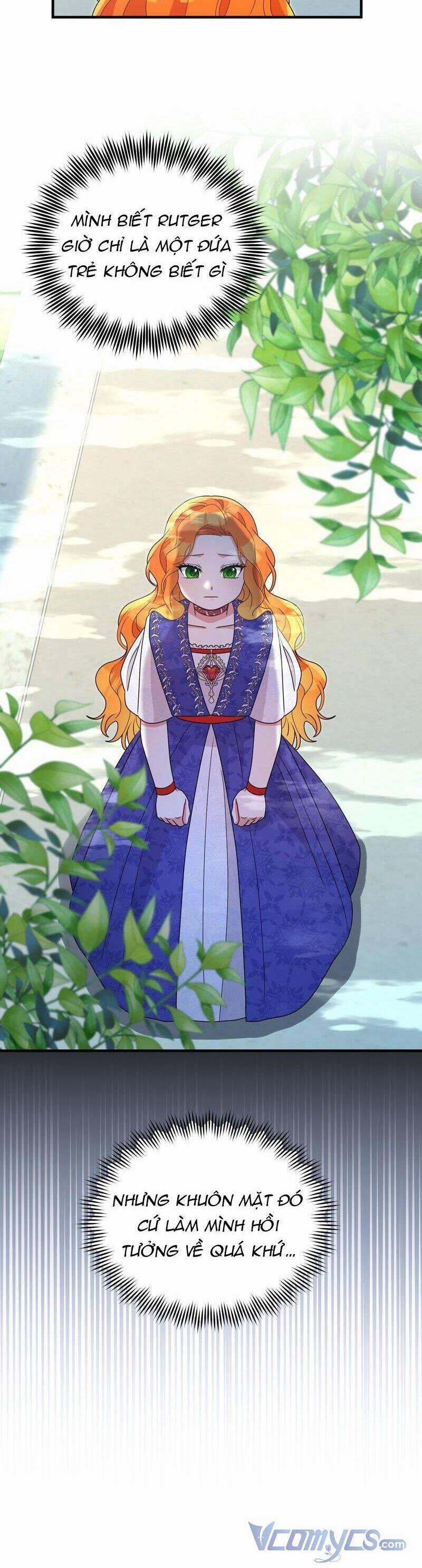 Kính Gửi Những Người Khao Khát Sự Hủy Diệt Của Tôi 17 trang 43