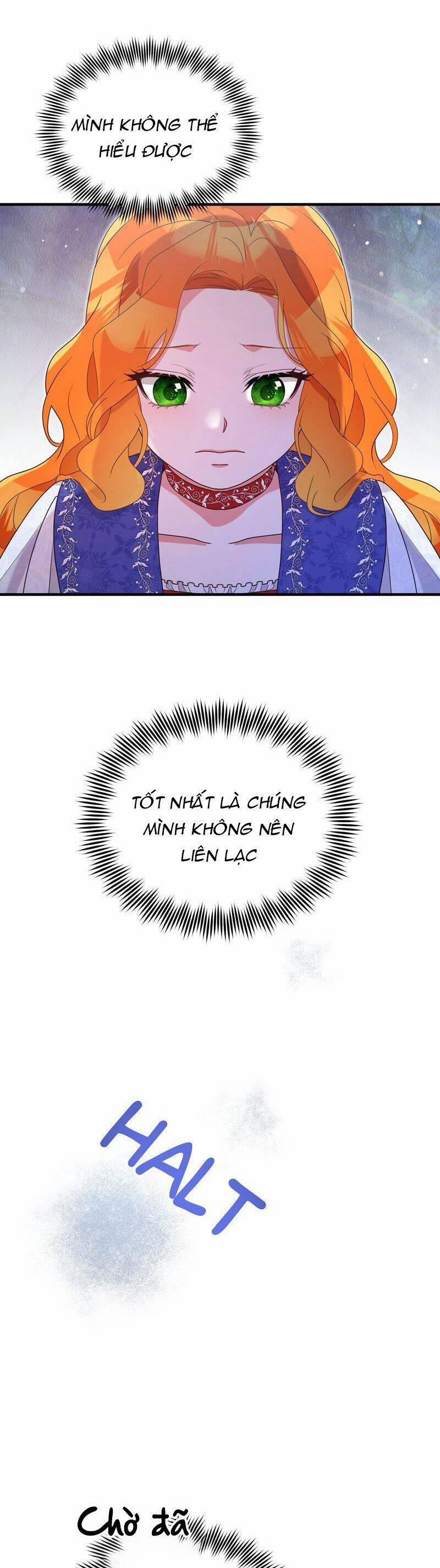 Kính Gửi Những Người Khao Khát Sự Hủy Diệt Của Tôi 17 trang 44