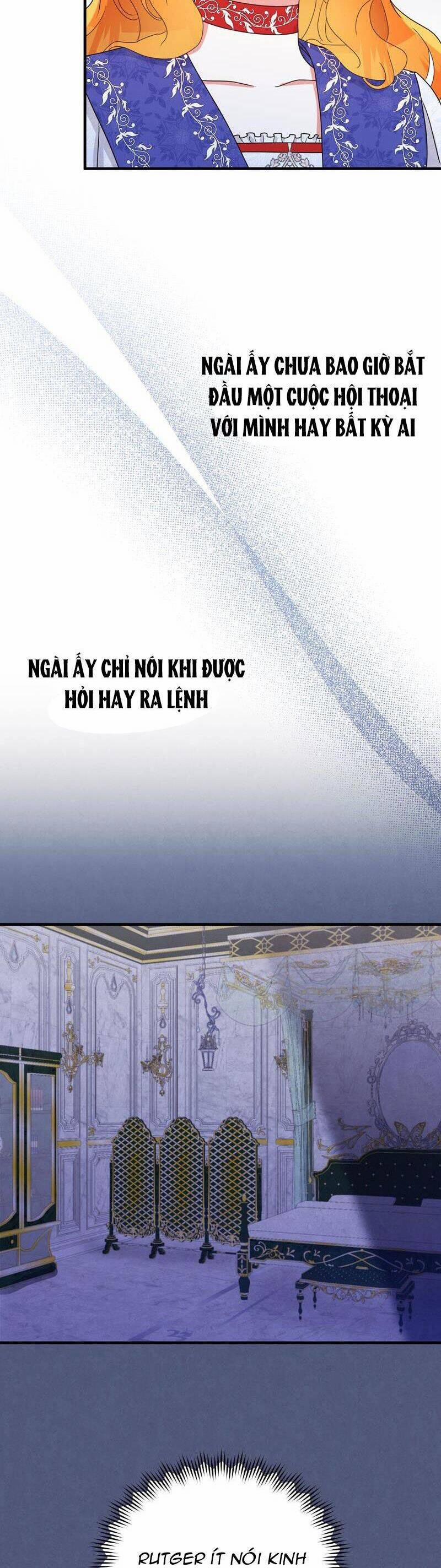 Kính Gửi Những Người Khao Khát Sự Hủy Diệt Của Tôi 17 trang 46