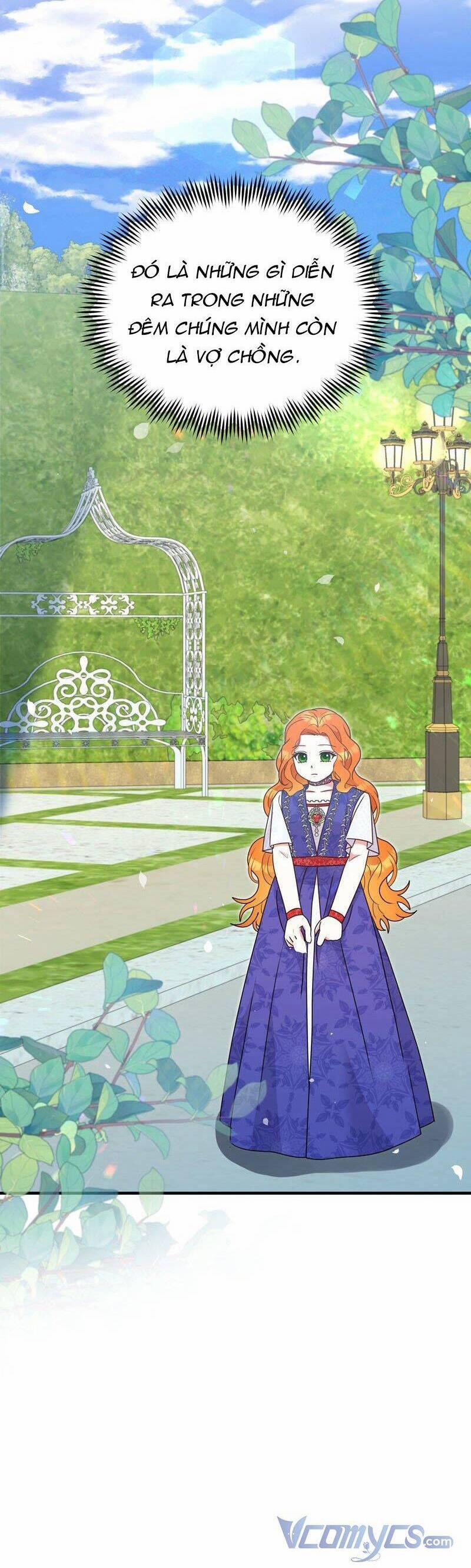 Kính Gửi Những Người Khao Khát Sự Hủy Diệt Của Tôi 18 trang 10