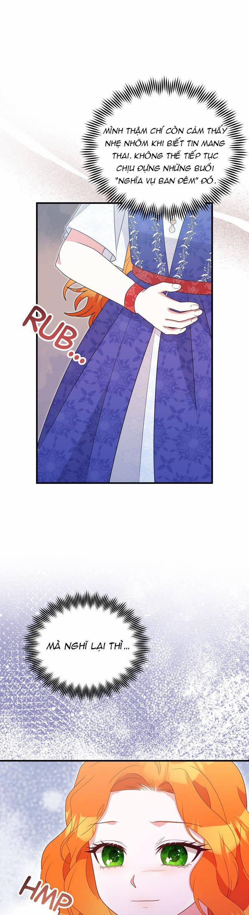 Kính Gửi Những Người Khao Khát Sự Hủy Diệt Của Tôi 18 trang 11