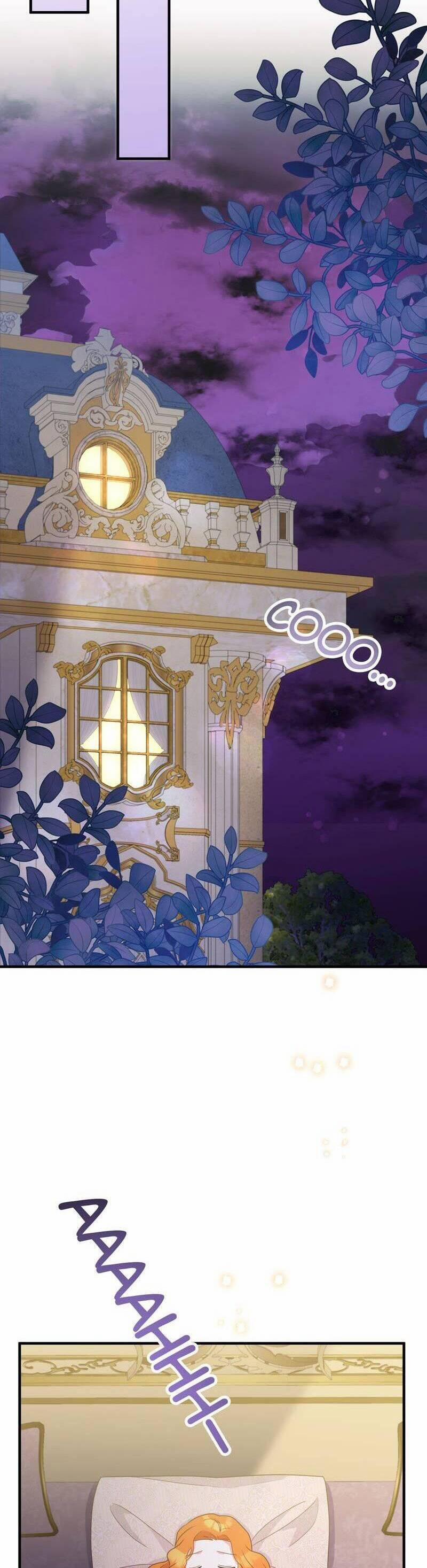 Kính Gửi Những Người Khao Khát Sự Hủy Diệt Của Tôi 18 trang 13