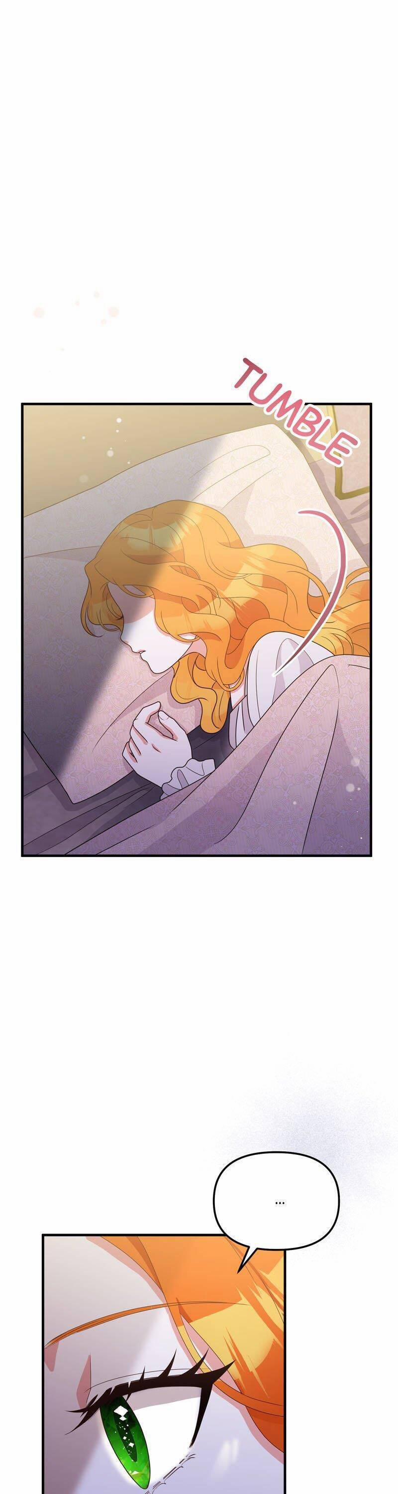 Kính Gửi Những Người Khao Khát Sự Hủy Diệt Của Tôi 18 trang 15