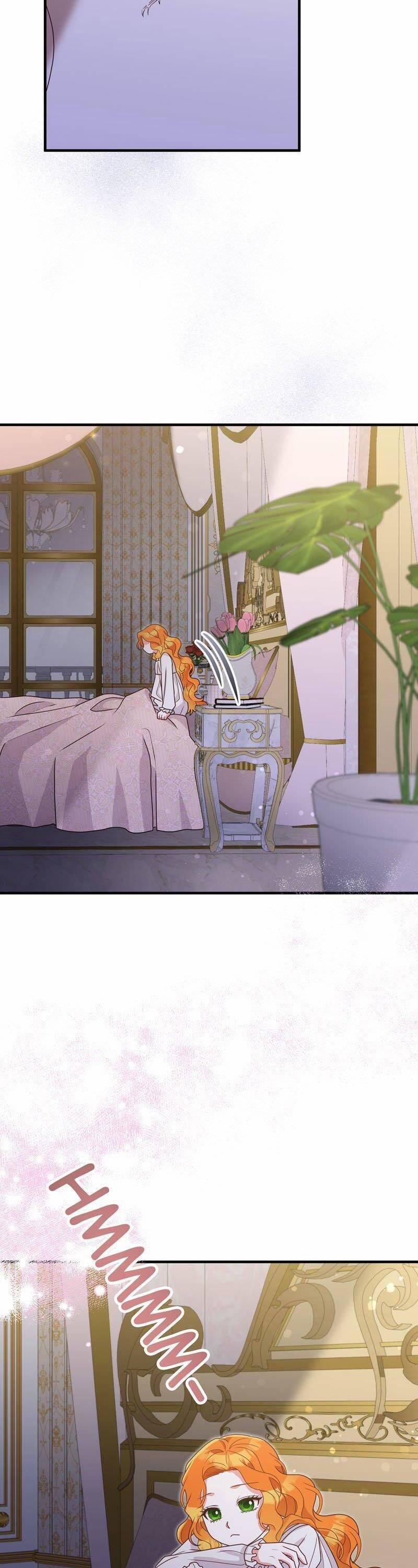 Kính Gửi Những Người Khao Khát Sự Hủy Diệt Của Tôi 18 trang 16