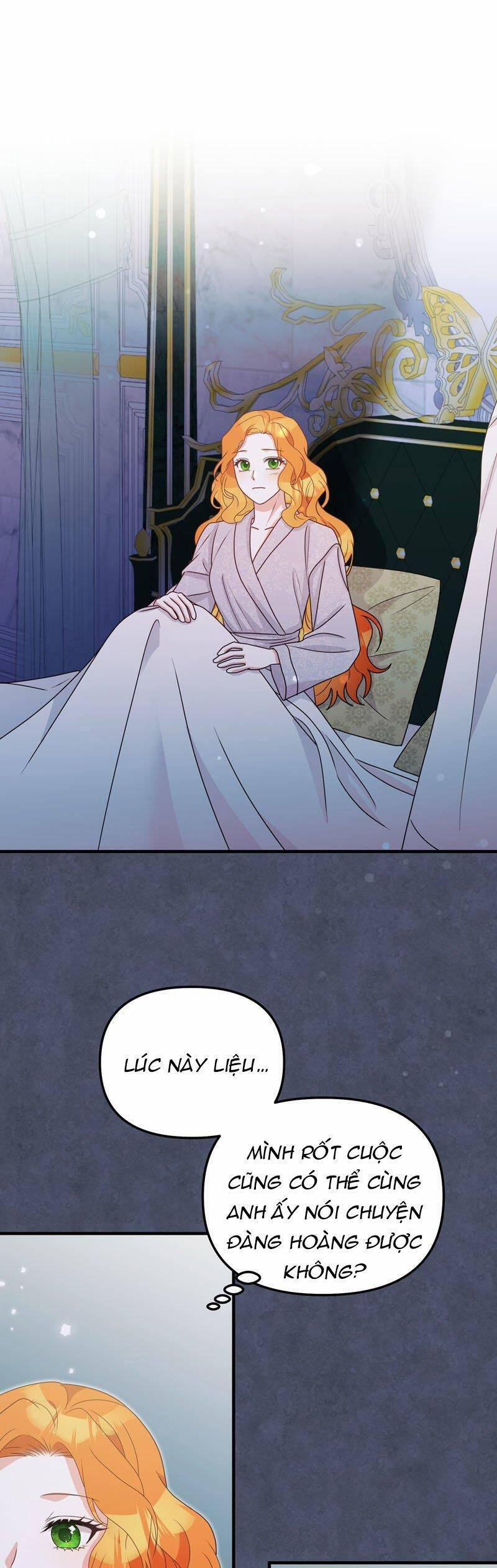 Kính Gửi Những Người Khao Khát Sự Hủy Diệt Của Tôi 18 trang 2