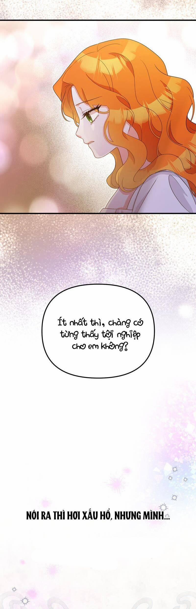 Kính Gửi Những Người Khao Khát Sự Hủy Diệt Của Tôi 18 trang 20