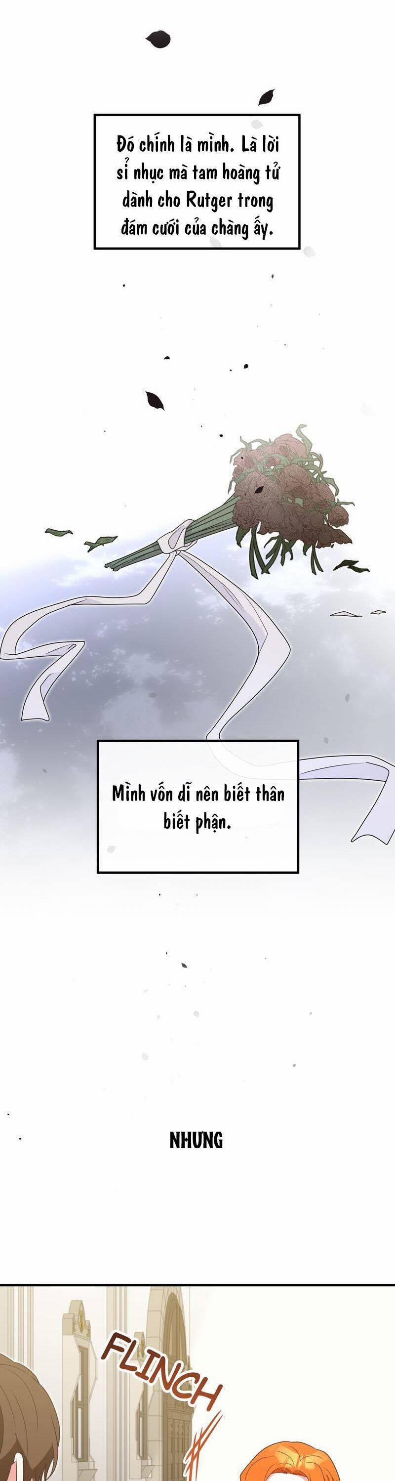 Kính Gửi Những Người Khao Khát Sự Hủy Diệt Của Tôi 18 trang 28