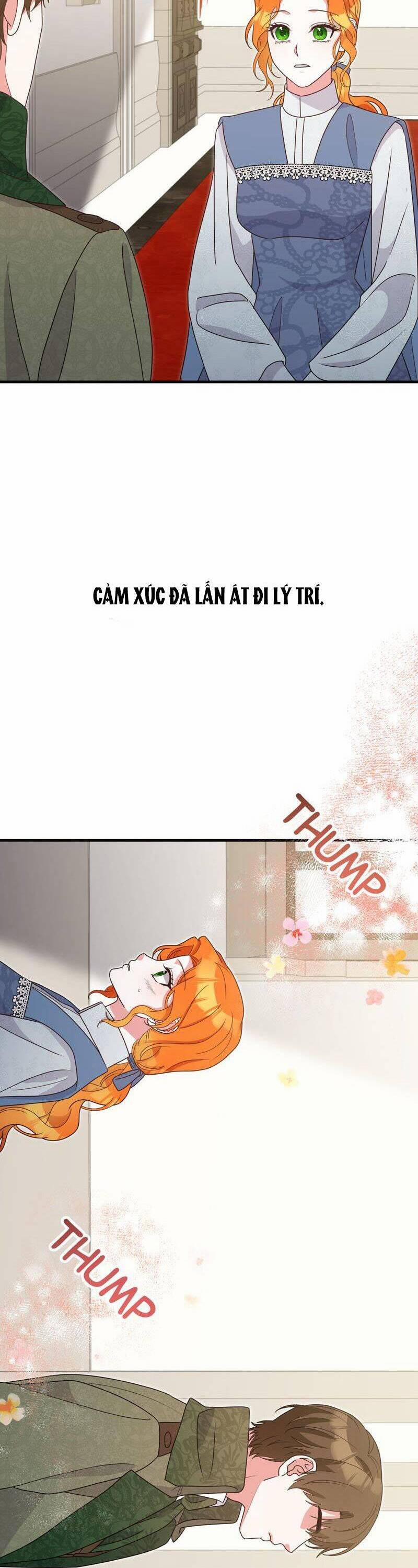 Kính Gửi Những Người Khao Khát Sự Hủy Diệt Của Tôi 18 trang 29