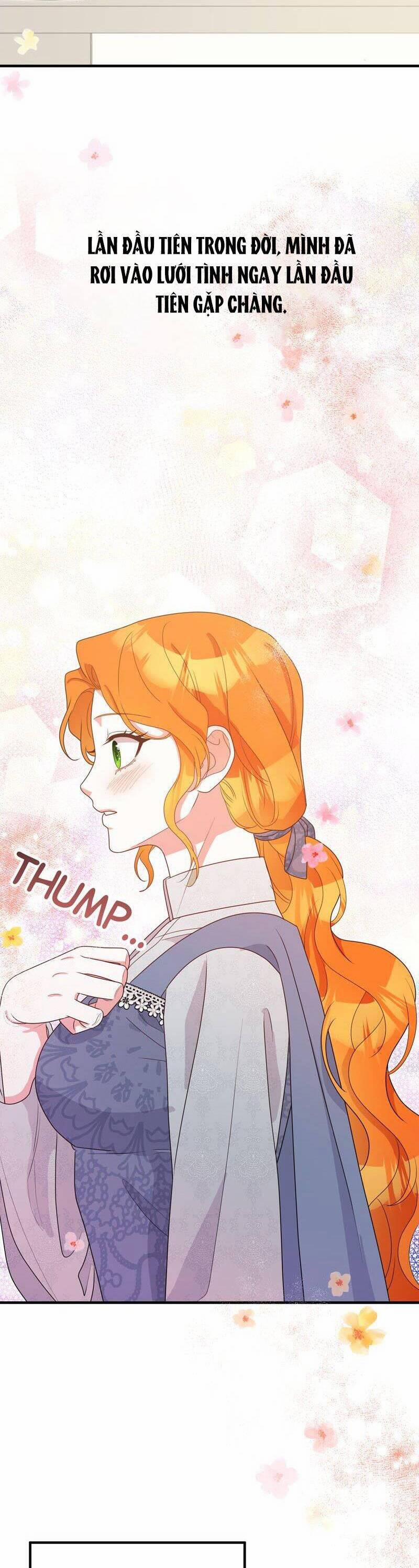 Kính Gửi Những Người Khao Khát Sự Hủy Diệt Của Tôi 18 trang 30