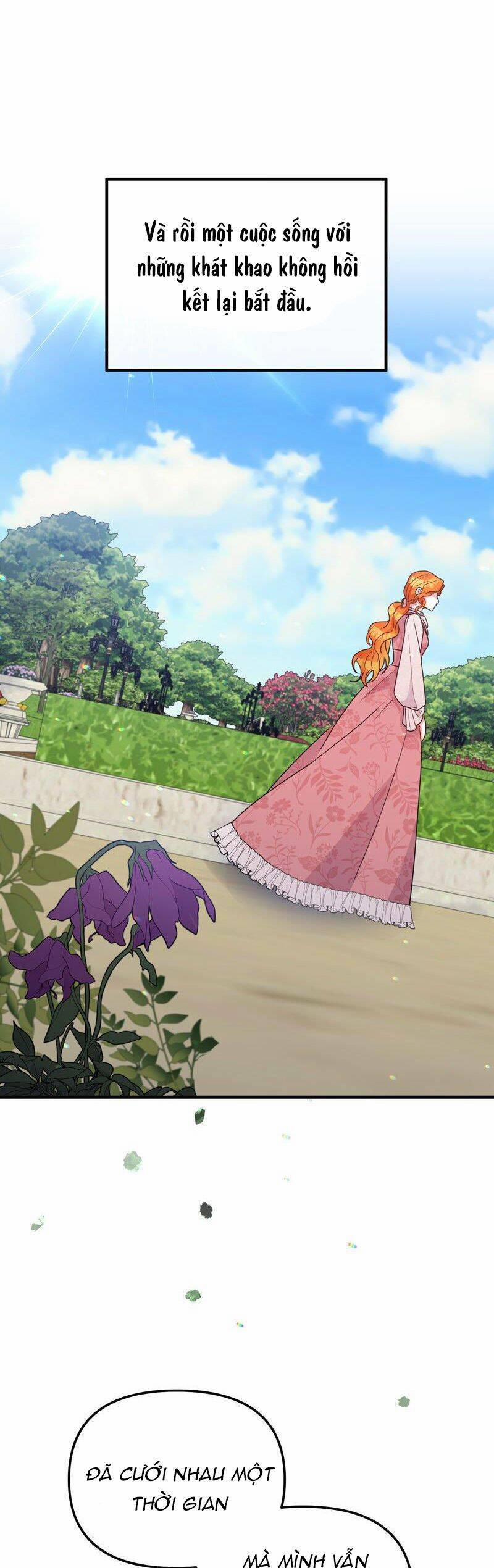 Kính Gửi Những Người Khao Khát Sự Hủy Diệt Của Tôi 18 trang 32