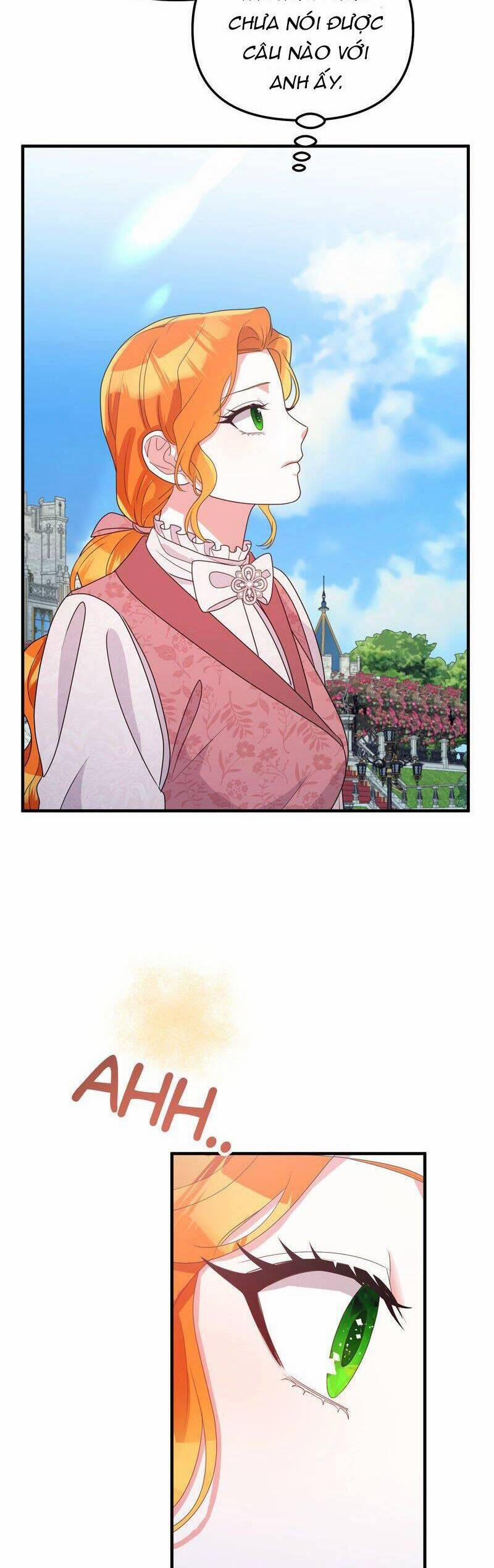Kính Gửi Những Người Khao Khát Sự Hủy Diệt Của Tôi 18 trang 33