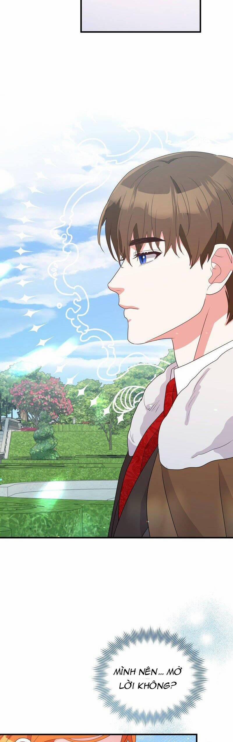 Kính Gửi Những Người Khao Khát Sự Hủy Diệt Của Tôi 18 trang 34