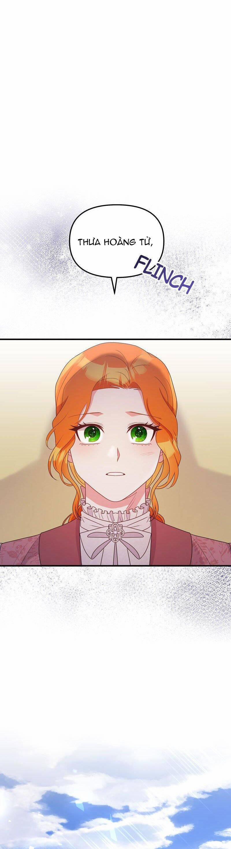 Kính Gửi Những Người Khao Khát Sự Hủy Diệt Của Tôi 18 trang 36