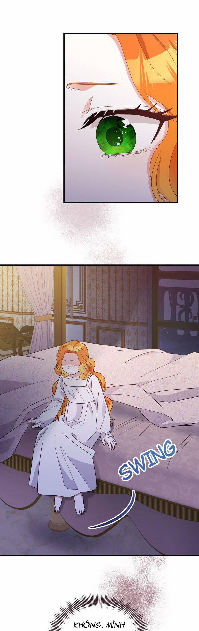 Kính Gửi Những Người Khao Khát Sự Hủy Diệt Của Tôi 18 trang 40