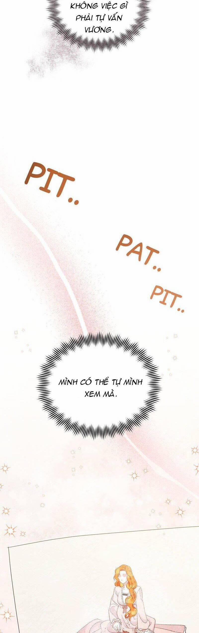 Kính Gửi Những Người Khao Khát Sự Hủy Diệt Của Tôi 18 trang 41