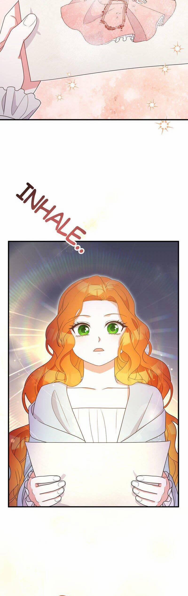 Kính Gửi Những Người Khao Khát Sự Hủy Diệt Của Tôi 18 trang 42