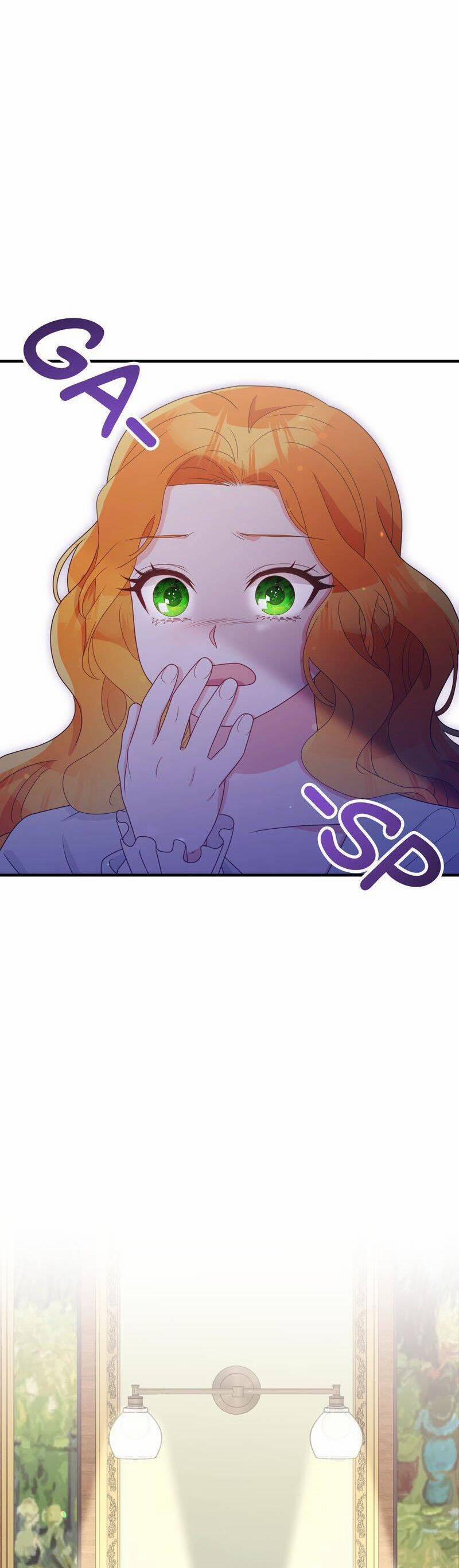 Kính Gửi Những Người Khao Khát Sự Hủy Diệt Của Tôi 18 trang 45