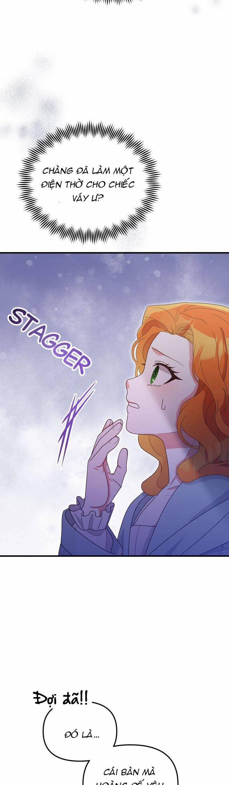 Kính Gửi Những Người Khao Khát Sự Hủy Diệt Của Tôi 18 trang 47